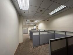 Lorong 8 Toa Payoh (D12), Factory #465841171